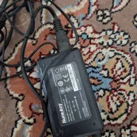 چهار عدد آداپتور|قطعات و لوازم جانبی رایانه|سنندج, |دیوار