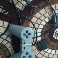 Ps1|کنسول، بازی ویدئویی و آنلاین|آبادان, |دیوار