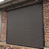 جک پارکینگ،تعمیر جک ،کرکره برقی و جک درب|خدمات پیشه و مهارت|ارومیه, |دیوار