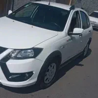 کوئیک Gx1402 کم کار خانگی