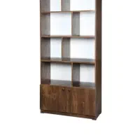 کمد بایگانی