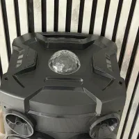 اسپیکر مکسیدر|سیستم صوتی خانگی|بهارستان, |دیوار