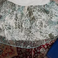 لباس مجلسی دخترانه|کفش و لباس بچه|تهران, طرشت|دیوار