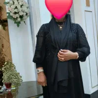 لباس فارسی