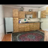 اجاره روزانه/هفتگی/باغ ویلایی|اجارهٔ کوتاه‌مدت ویلا و باغ|شیراز, علوم پزشکی|دیوار