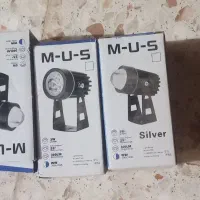 زیریخچالی.گلدان .لامپ نمای ساختمان|لامپ و چراغ|زابل, |دیوار