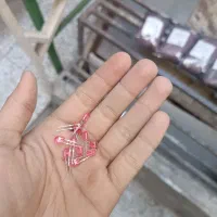 لامپ اوال بسته ۲۰۰تایی