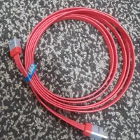 کابل hdmi 2.1 sony|قطعات و لوازم جانبی رایانه|اهواز, کیانشهر|دیوار