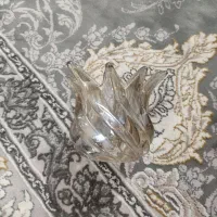 لاله لوسترو آویز