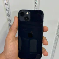 ایفون 13 نرمال
