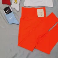 لباس باشگاهی|لباس|گالیکش, |دیوار