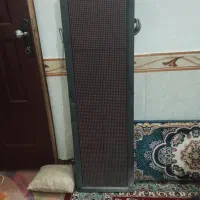 تابلوروان