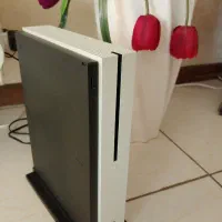 ایکس باکس وان اس 512گیگ