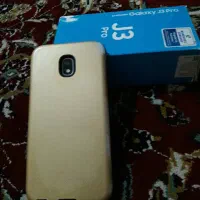 گوشی های نیاز به تعمیر 1 میلیون و 200 هزار تومن|موبایل|باوی, |دیوار