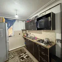 طبقه بالا تر و تمیز مستقل