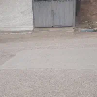 فروش ملکیت ۲۲۰متر مغازه امباری بومهن شهرک کشاورزی