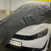 چادرNSTCوارداتی ضدافتاب واب روکشUVماشین خودروموتور|قطعات یدکی و لوازم جانبی|تهران, نیروی هوایی (پیروزی)|دیوار