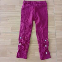 شلواربهترین جنس