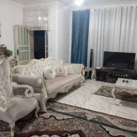 مبل ۸ نفره