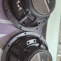 سیستم|صوتی و تصویری|ساوه, |دیوار