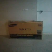 کارتن ال ای دی