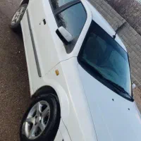 سمنداف سون|خودرو سواری و وانت|یاسوج, |دیوار