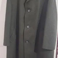 پالتو برند ‌ commander