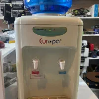 آبسردکن مخزن دار