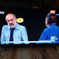 ال ای دی 32 اینچ TSL در حد صفر|تلویزیون و پروژکتور|رشت, کوی مهر|دیوار