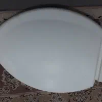 درب توالت فرنگی