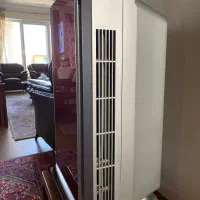 دستگاه تصفیه هوا|پنکه و تصفیهکنندهٔ هوا|تهران, دانشگاه شریف|دیوار