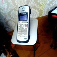 تلفن زیمنس المانی اصل درحد