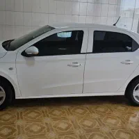 تارا  v1مدل 1400