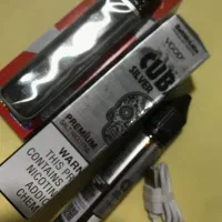 فروش پاد و سالت|زیورآلات و اکسسوری|خرمآباد (تنکابن), |دیوار