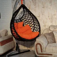 تاب ریلکسی پارسیان هیرکان ۶