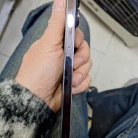 ایفون14پرومکس|موبایل|مشهد, ایثار|دیوار