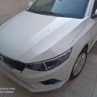 فروش تارا v1پلاس خشک