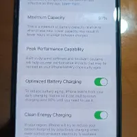 اپل iPhone 13 mini با حافظهٔ ۱۲۸ گیگابایت|موبایل|مشهد, آب و برق|دیوار