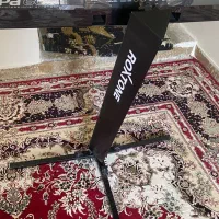 پایه ارگ حرفه ای