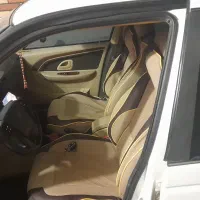 پژوپارس تیوفایو|خودرو سواری و وانت|اهواز, کیانپارس |دیوار