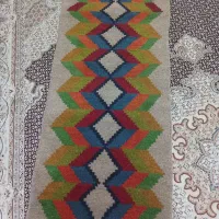 گلیم فرش|گلیم، جاجیم، گبه|یاسوج, |دیوار