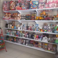 فروش لوازم نوشت افزارباقیمت خرید به دلیل تغییرشغل|فروشگاه و مغازه|ابریشم, |دیوار