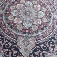 روفرشی ابریشمی