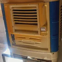 کولر آبی فروشی