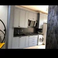 کابینت آشپزخانه و کمد دیواری وشلف