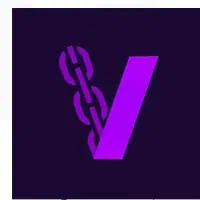 کد معرفت وصل