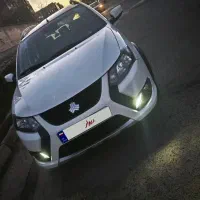 کوییک اس 404