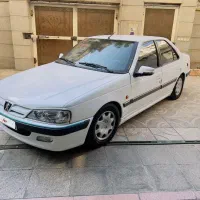 پژو پارس مدل ۸۹|خودرو سواری و وانت|تهران, نارمک|دیوار