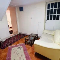 یک واحد سوئیت تک خواب|اجارهٔ کوتاه‌مدت آپارتمان و سوئیت|شیراز, باغشهر قصر سبز|دیوار