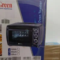 فروش فوری|اجاق گاز و لوازم برقی پختوپز|املش, |دیوار